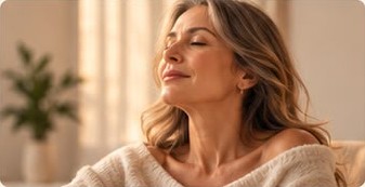 Menopausa, hormônios e longevidade