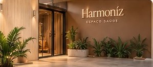 Harmoníz Mogi das Cruzes