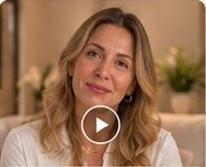 Juliana, 52 anos