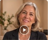 Marina, 58 anos