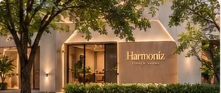 Harmoníz São Paulo