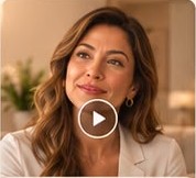 Dra. Sian compartilha informações sobre saúde